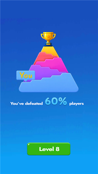 Block Blast Puzzle Mania screenshot3