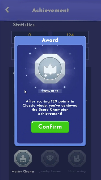 Block Blast Puzzle Mania screenshot4