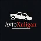 AvtoXuligan