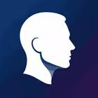 Depuff AI - Debloat Your Face