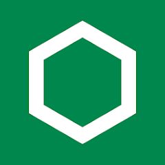 Desjardins mobile services