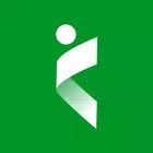 Naukrigulf - Job Search App