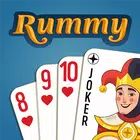 Rummy - Fun & Friends