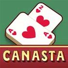 Canasta - Fun & Friends