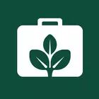 Sprout - AI Job Search