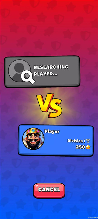 Dice Attack : Roguelike Battle screenshot8