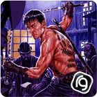 Badlands Blade Battle