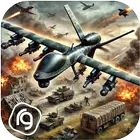 Drone : Shadow Strike 3