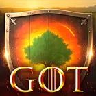 Game of Thrones Slots Casino