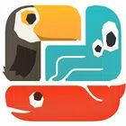 Fiete Math - 1st Grade for Kid