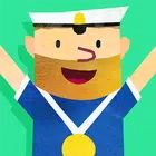 Fiete Sports - kids games