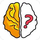 Brain Out®: Can you pass it?