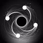 Energy: Anti-Stress Loops