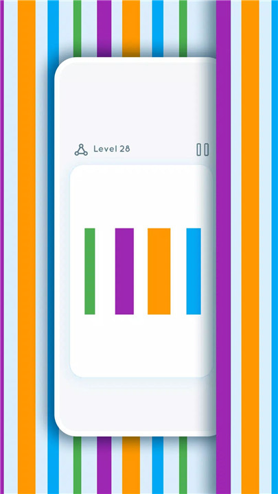Eureka - Brain Training screenshot2