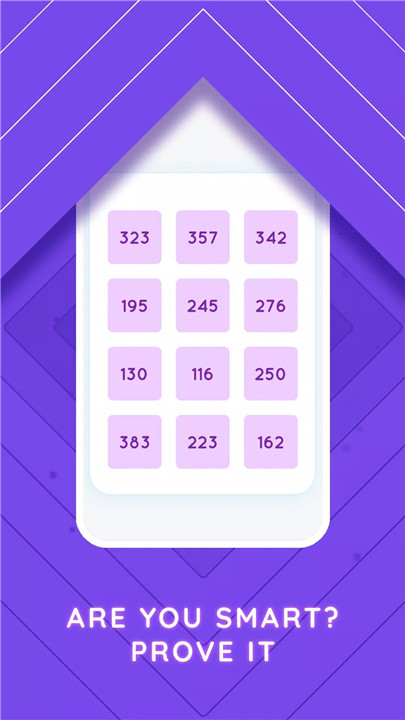 Eureka - Brain Training screenshot3