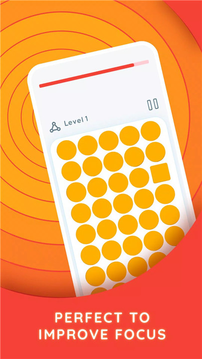 Eureka - Brain Training screenshot5