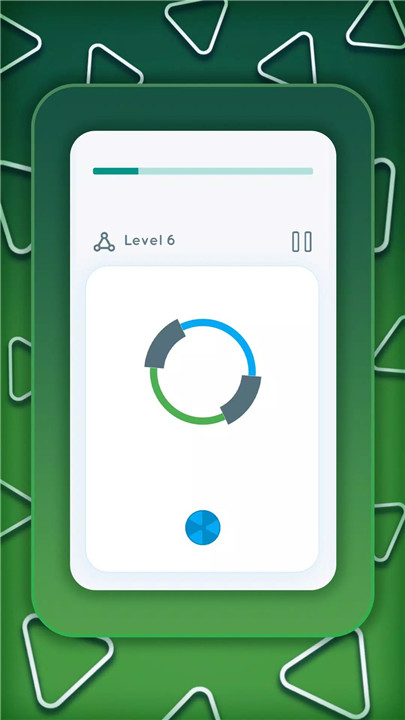 Eureka - Brain Training screenshot4