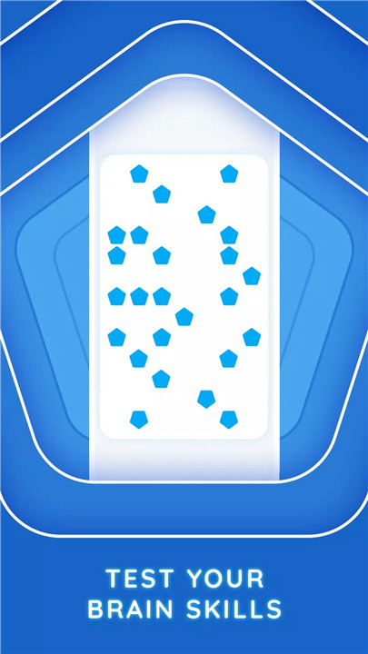 Eureka - Brain Training screenshot6