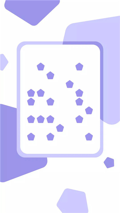 Eureka - Brain Training screenshot8