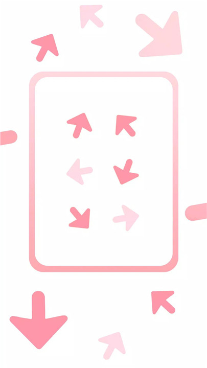 Eureka - Brain Training screenshot7