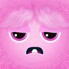 Furzies: Block Puzzle Game