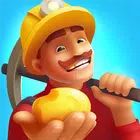 Gold Rush: Mining Simulator