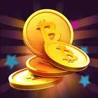 Bitcoin miner: Idle Simulator