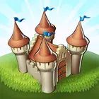 Townsmen - Medieval Strategy