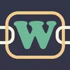 Word Chain Reaction. Wordchy