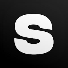 Stockimg AI: Stock Photo, Logo