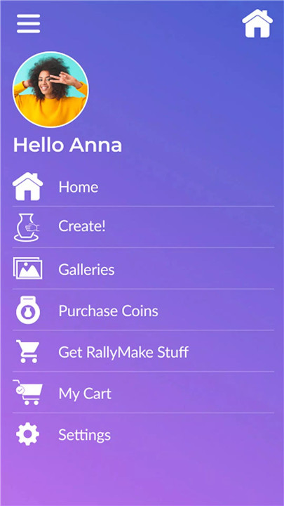 ReallyMake: Pottery Sculpting screenshot7