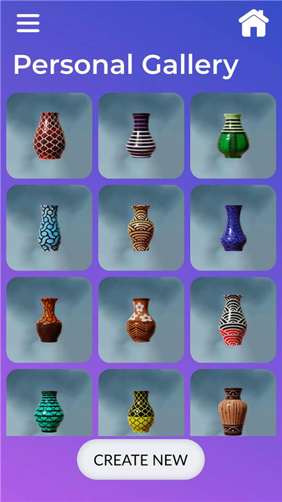 ReallyMake: Pottery Sculpting screenshot5
