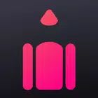 Sketch a Day: what to draw