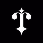 AI Tattoo Generator - InkLab