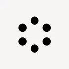 Cosmos: Search & Discover