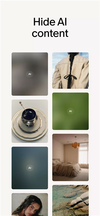 Cosmos: Search & Discover screenshot6