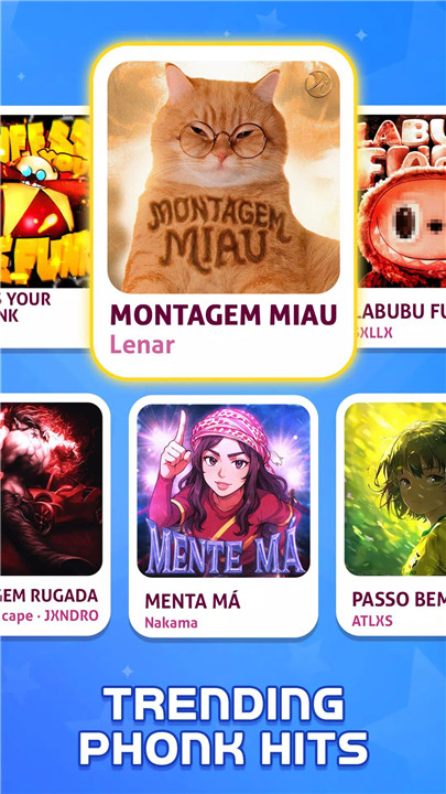 Piano Beat: Rush Tiles screenshot1