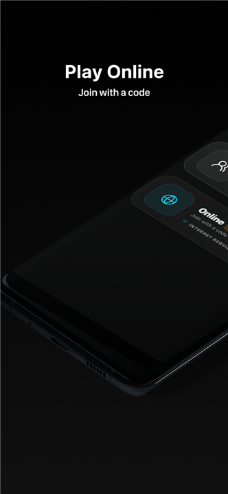 imposter.ai screenshot2