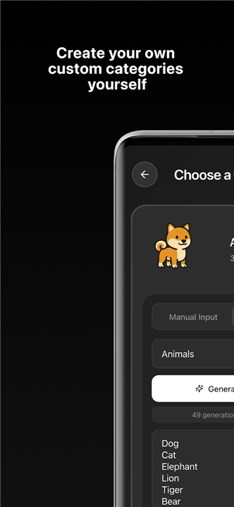 imposter.ai screenshot7