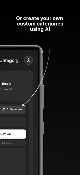 imposter.ai screenshot8