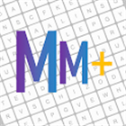 Mots Mêlés Plus