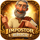 Impostor Bíblico