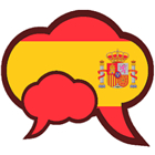 Chat España: Amor y Amistad