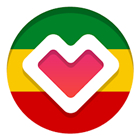 Ethiopian Personals Dating