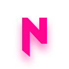 Nevermet - VR Dating Metaverse