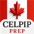CELPIP Prep :Practice Test App