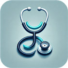 AI Assistant for Doctors