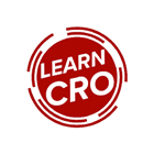 LearnCro