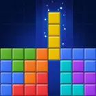 Block Journey - Puzzle Games