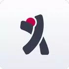 Kinderpedia Parents & Students